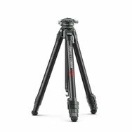 Ulanzi Ombra Yıng Travel Siyah Tripod
