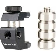 Ulanzi PT-4 Gimbal İçin Dengeleyici Ağırlık