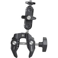 Ulanzi R094 Multi Functional Super Clamp