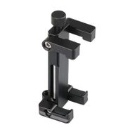 Ulanzi ST-03 Metal Arca-Swiss Telefon Tripod Standı