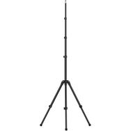 Ulanzi T076GBB1 TT43 Katlanabilir Işık Ayağı Tripod