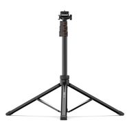 Ulanzi T115GBB1 TB64 160 cm Çok Fonksiyonlu Tripod