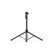 Ulanzi T115GBB1 TB64 160 cm Çok Fonksiyonlu Tripod
