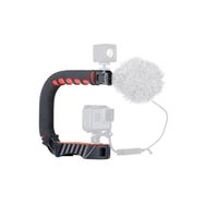 Ulanzi U-Grip Pro Dsrl Beyaz Kamera Stabilizer
