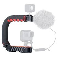 Ulanzi U-Grip Pro Dsrl Kamera Stabilizer