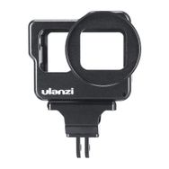 Ulanzi V3 Gopro Hero 5 6 7 Vlog Case Çerçeve