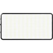 Ulanzi Vl200 Bi Color Led Video Işık