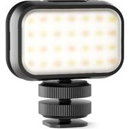 Ulanzi VL28 Mini Led Işık