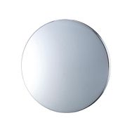 Ulanzi Vlog Mirror Telefon İçin Vlog Çekim Aynası