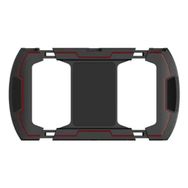 Ulanzi Wireless Telefon Video Rig Çerçeve