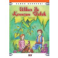 ULDUZ ILE KONUŞAN BEBEK - SAMED BEHRENGI