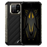 Ulefone Armor 22 256GB 8GB Ram Siyah