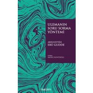 Ulemanın Soru Sorma Yöntemi - Abdulfettah Ebu Gudde