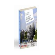 ÜLKELERE DEĞİL SAVAŞA DÜŞMANIM - MUSTAFA BALBAY