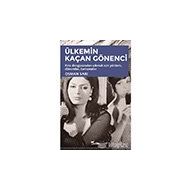 Ülkemin Kaçan Gönenci - Osman Sarı