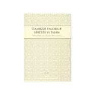 Ülkemizde Engelliler Gerçeği ve İslam - kollektif
