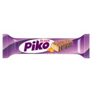 Ülker 18 gr Piko Portakallı Bar