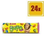Ülker 20 gr Yupo Draje Şekerleme