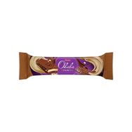 Ülker 45 gr Olala Tiramisu Kek