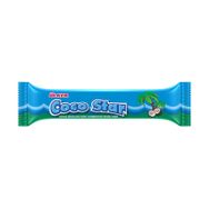 Ülker Coco Star 25 gr Hindistan Cevizli Bar