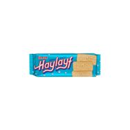 Ülker Haylayf Bisküvi 64 gr