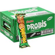 Ülker Probis 75 gr Sandviç Bisküvi