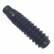 Ülker Pvc Mobylette Bionik Ön Amortisör Körüğü