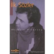 Ülkesizler Şiirde - İbrahim Ayğırcı