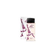 Ulric De Varens Jacques Saint Pres Paris Chic EDT 100 ml Kadın Parfümü