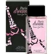 Ulric De Varens Jacques Saint Pres Paris Dream EDT 100 ml Kadın Parfüm