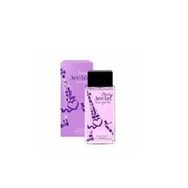 Ulric De Varens Jacques Saint Pres Paris Secret Edp 100 ml Kadın Parfüm