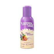 Ulric de Varens Kadın Deodorant Sweet Pomelo Patchouli 150 ml