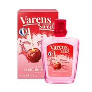Ulric De Varens Sweet Pomme D'amour EDP 50 ml Kadın Parfüm