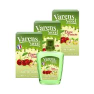 Ulric De Varens Varens Sweet Cerise Pistache EDP 3x50 ml Kadın Parfüm