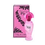 Ulric De Varens Varensia Pink EDP 50 ml Kadın Parfüm