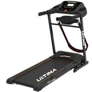Ultima DC-500 Koşu Bandı