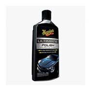 Ultimate 473 ml Polish Cila