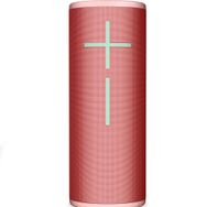 Ultimate Ears Boom 4 Taşınabilir Su Geçirmez Pembe Bluetooth Hoparlör