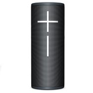 Ultimate Ears Boom 4 Taşınabilir Su Geçirmez Siyah Bluetooth Hoparlör