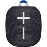 Ultimate Ears Wonderboom 2 Bluetooth Hoparlör Siyah