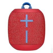 Ultimate Ears Wonderboom 2 Kırmızı Taşınabilir Kablosuz Hoparlör