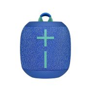 Ultimate Ears Wonderboom 2 Mavi 984-001564 Bluetooth Hoparlör