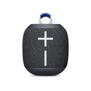 Ultimate Ears Wonderboom 4 Siyah Bluetooth Hoparlör