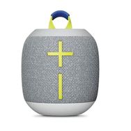 Ultimate Ears Wonderboom 4 Taşınabilir Su Geçirmez Bluetooth Hoparlör
