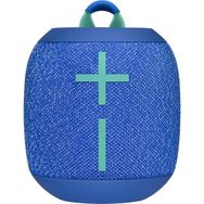 Ultimate Ears Wonderboom Mavi Bluetooth Hoparlör