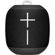 Ultimate Ears Wonderboom Siyah Taşınabilir Bluetooth Hoparlör