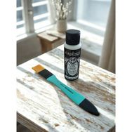 Ultimate Glaze Parlak 70 ml Vernik