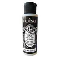 Ultimate Glaze Parlak 70 ml Vernik