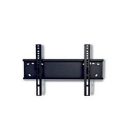 Ultimate LA-4035 26"-40" Duvar Askı Aparatı