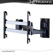 Ultımate RX-5000 42-75 Hareketli LCD-LED Tv Askı Aparatı